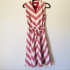 Beautiful Summer dress